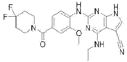 Figure imgb0075
