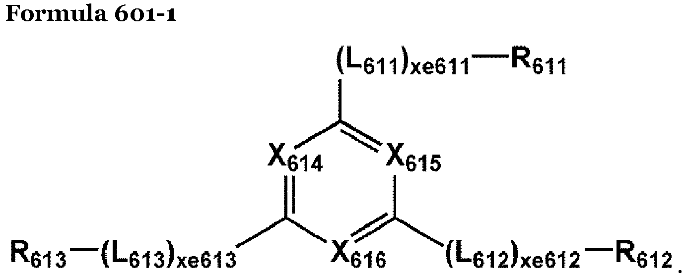Figure imgb0107