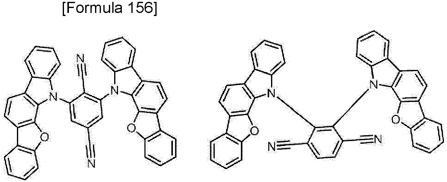 Figure imgb0212
