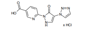 Figure img0109