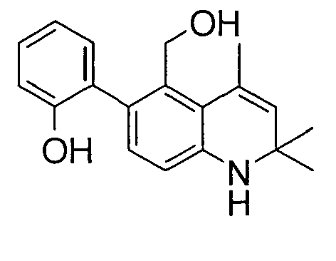 Figure imgb0058