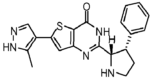 Figure imgb0161