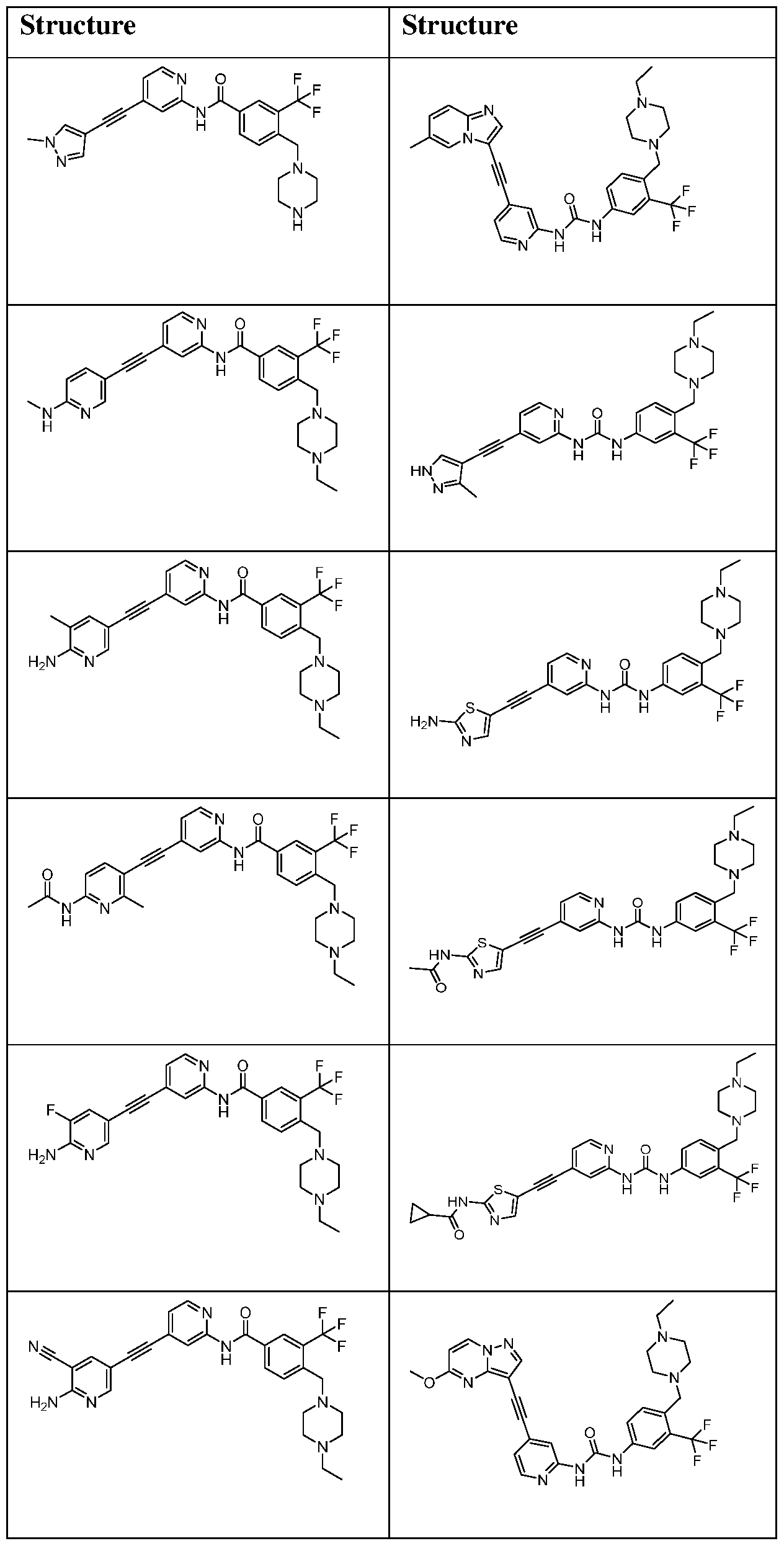 Figure imgf000052_0001