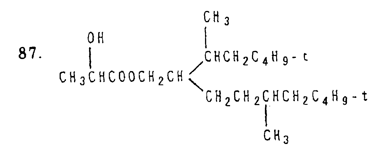 Figure 00360001