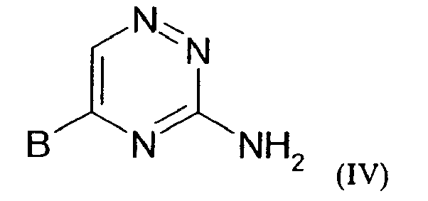 Figure imgb0117