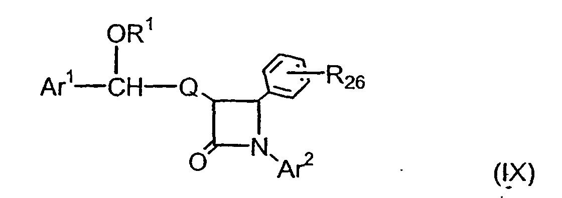 Figure 00510001