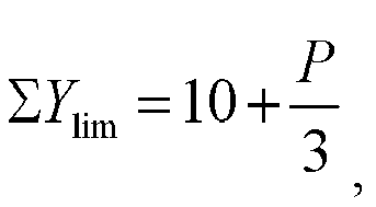 Figure imgb0002
