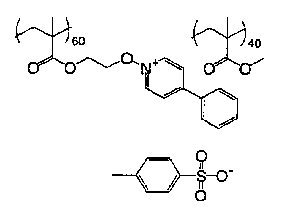 Figure imgb0050