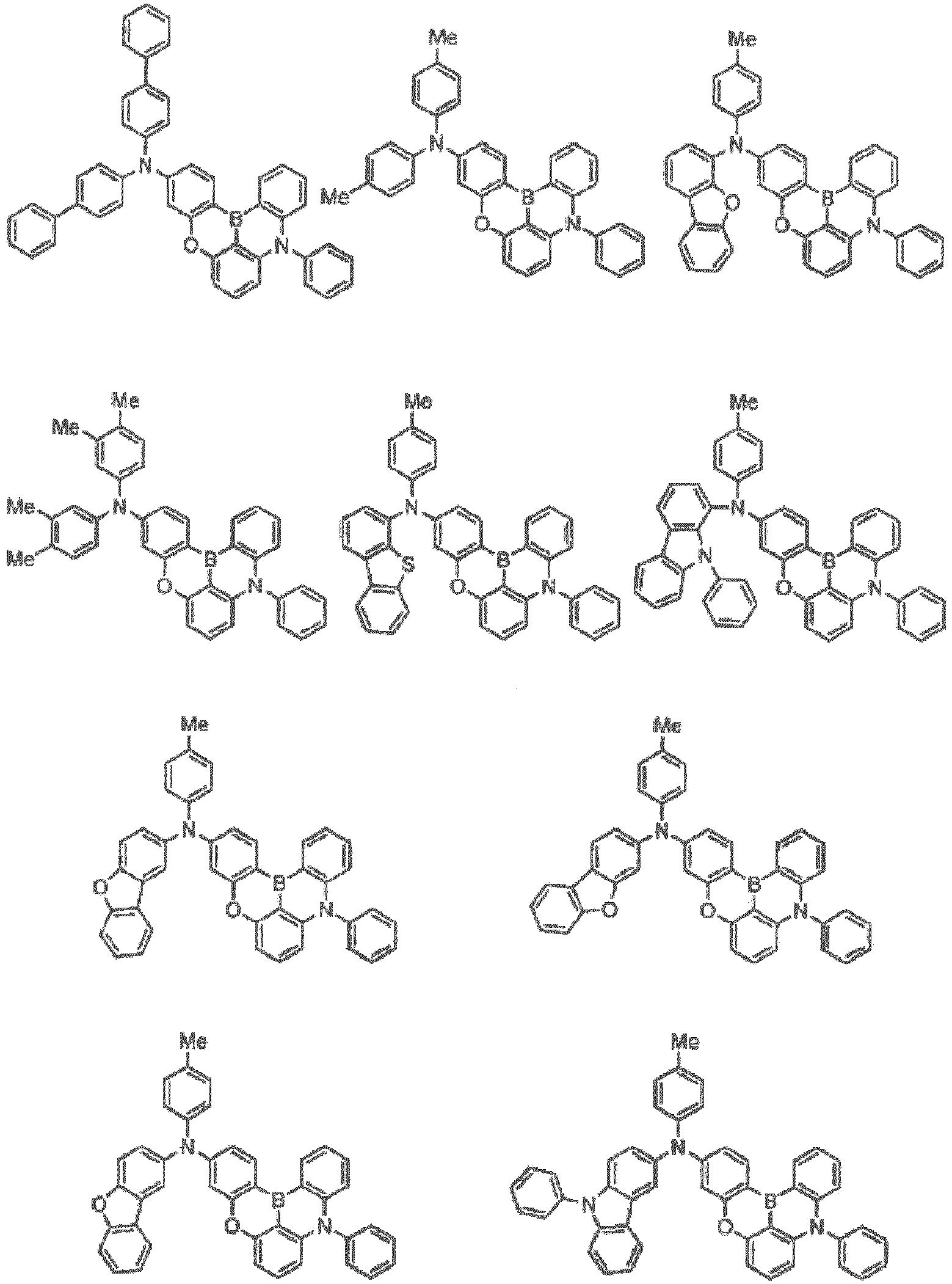 Figure imgb0164