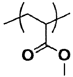 Figure imgb0091