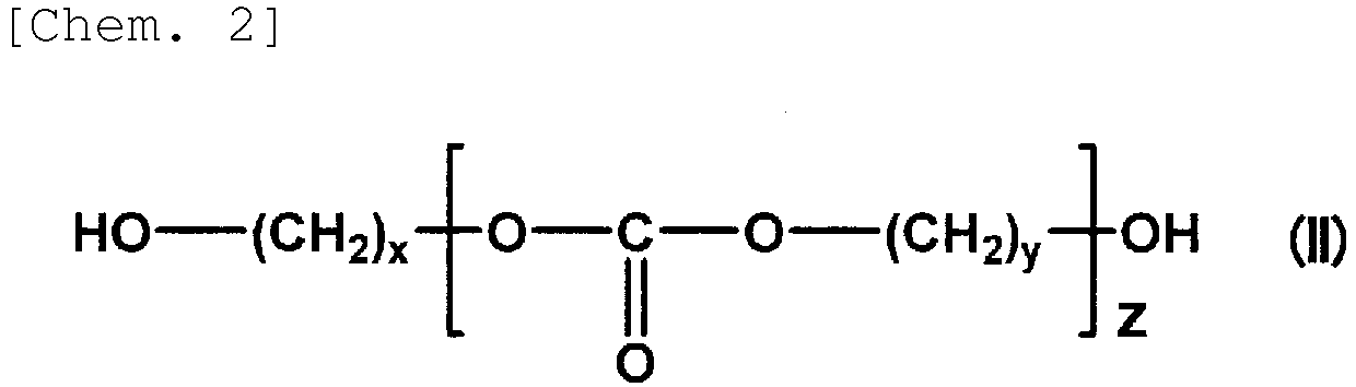 Figure imgb0002