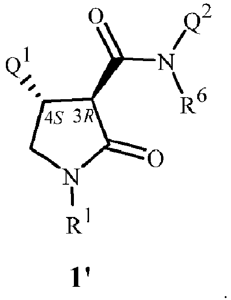 Figure imgb0278