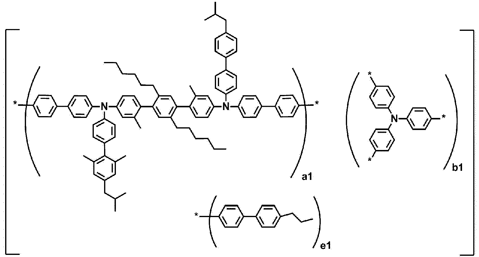 Figure imgb0119
