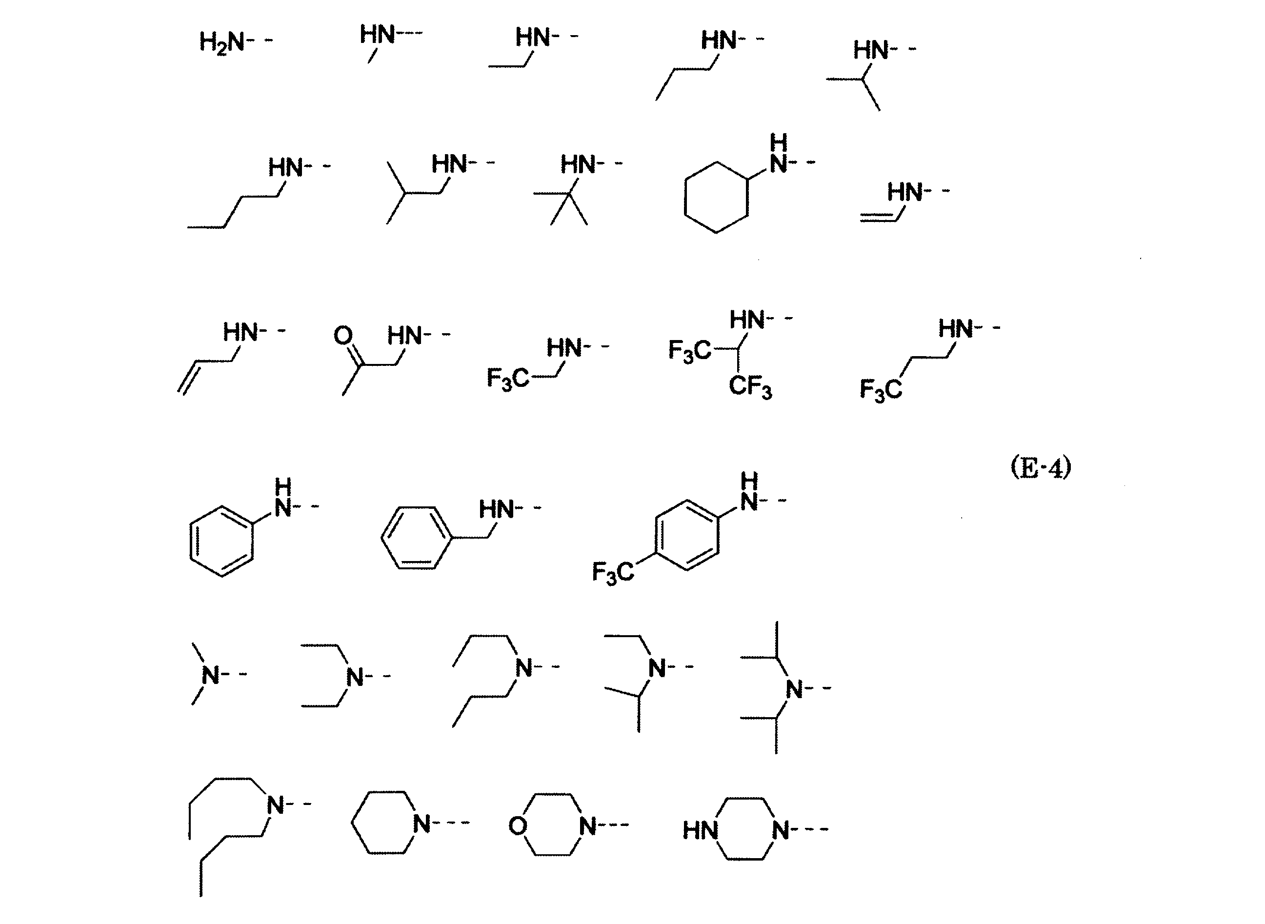 Figure JPOXMLDOC01-appb-C000041