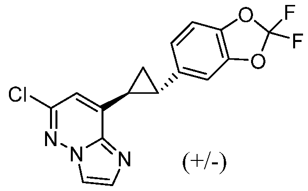 Figure imgf000400_0003