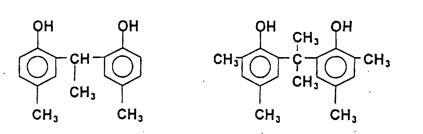 Figure 00180001