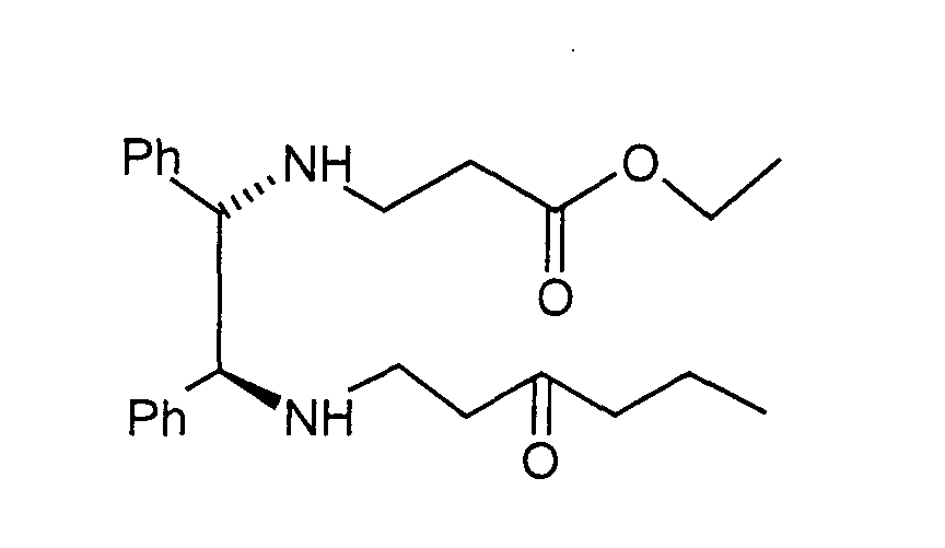 Figure 00130002