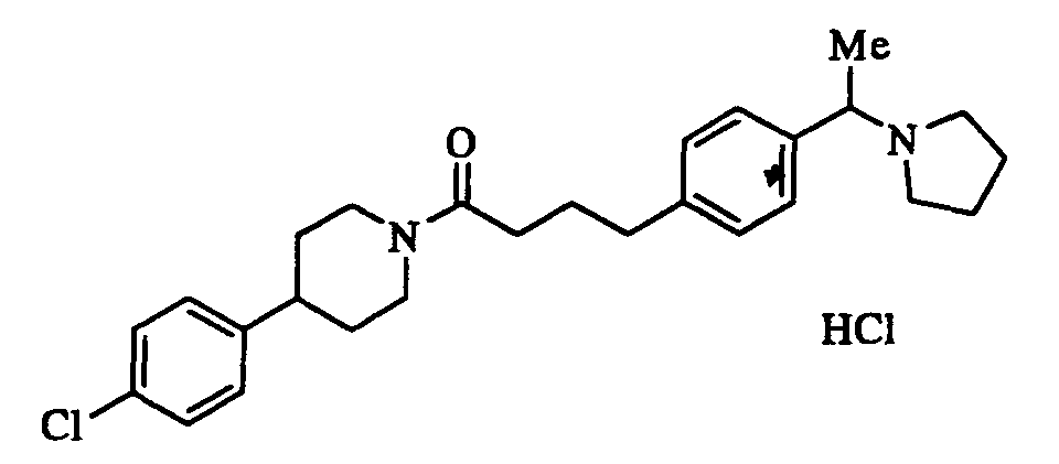 Figure 01450001