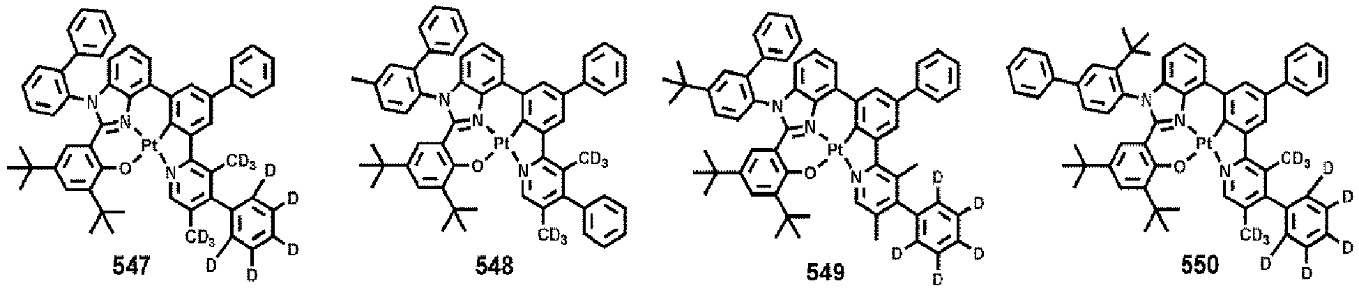 Figure imgb0559