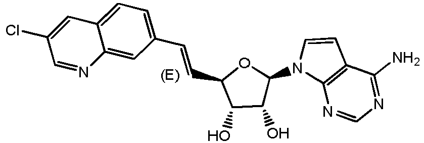 Figure imgb0733