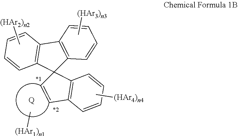 Figure US11980090-20240507-C00008