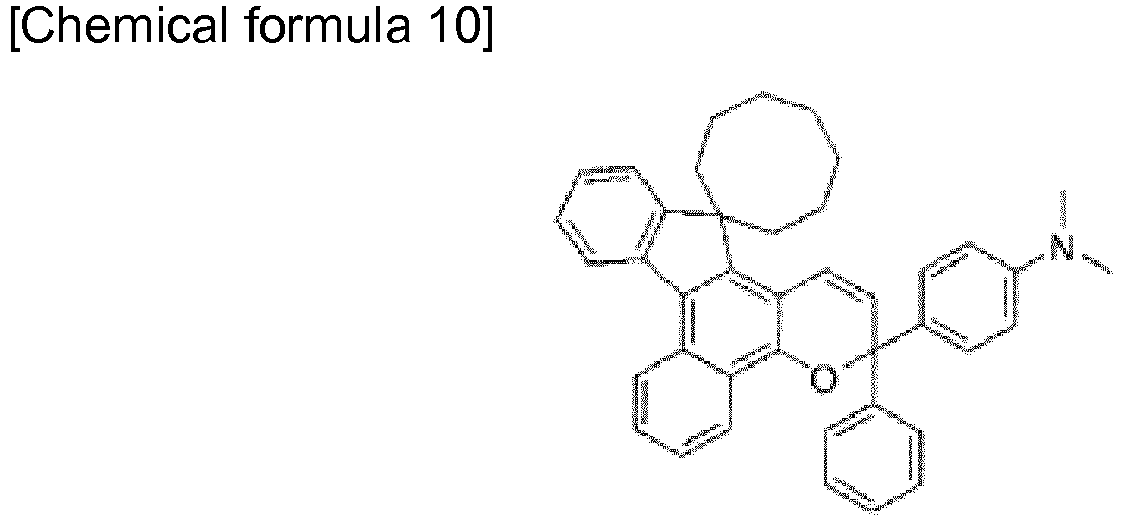 Figure imgb0010