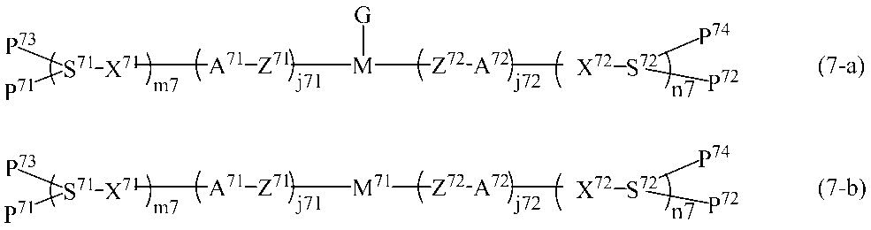 Figure JPOXMLDOC01-appb-C000077