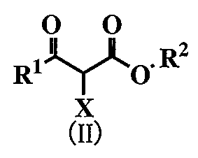 Figure JPOXMLDOC01-appb-C000017