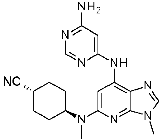 Figure imgb0179