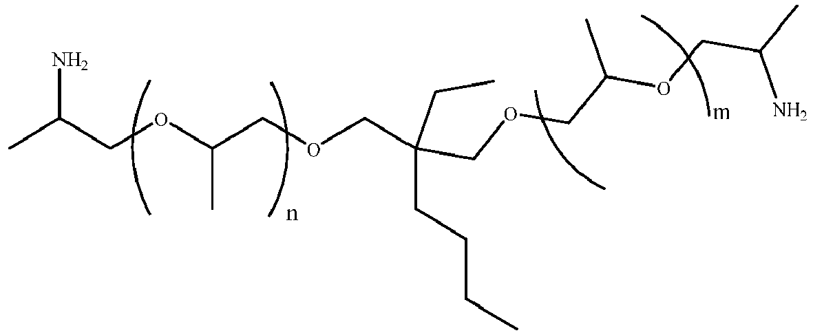Figure imgb0019