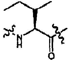 Figure imgb0194
