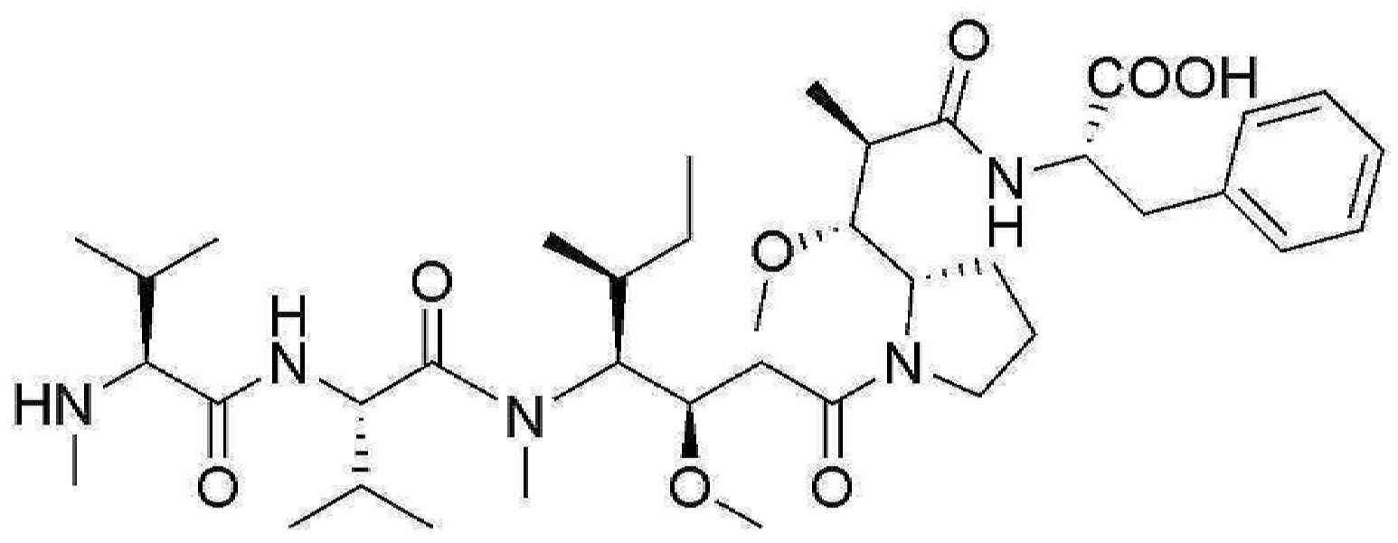 Figure pct01001