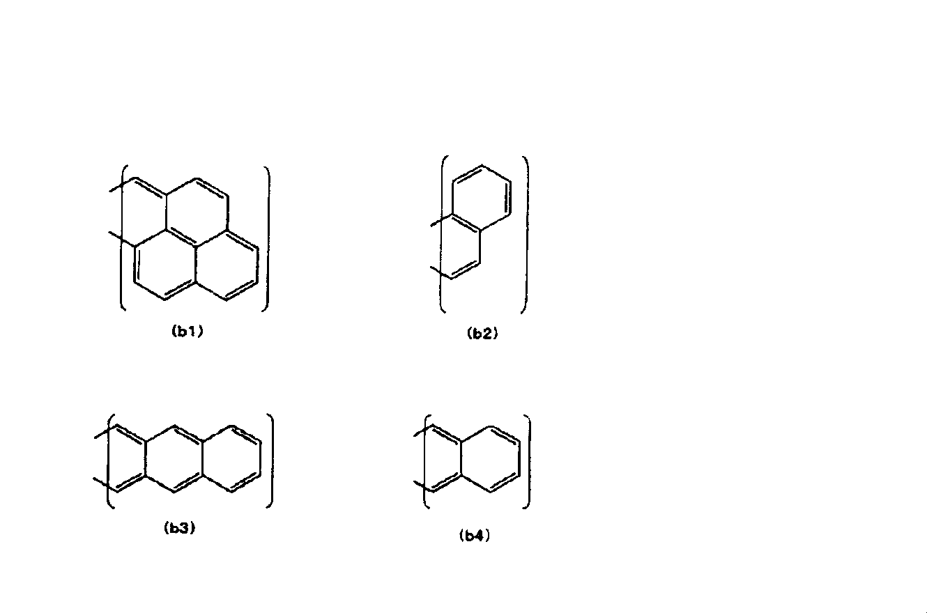 Figure JPOXMLDOC01-appb-C000015