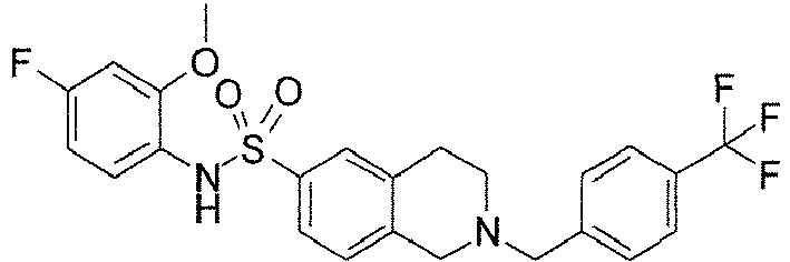 Figure imgb0465