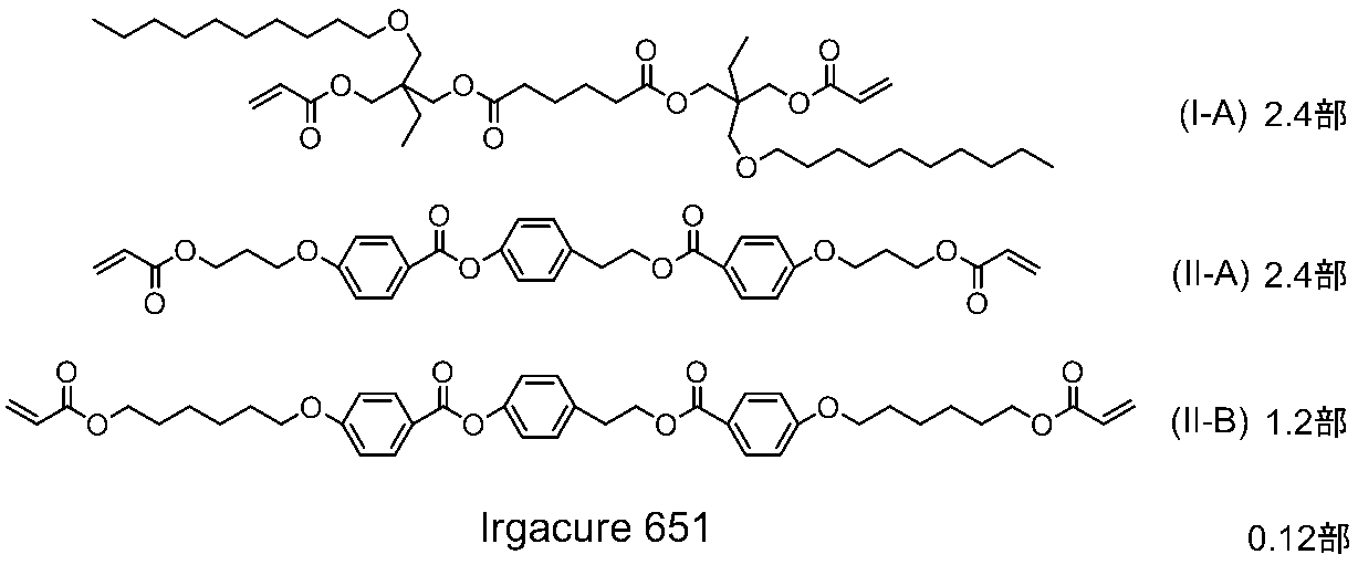 Figure JPOXMLDOC01-appb-C000066