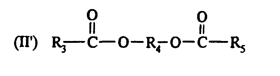Figure 00060002
