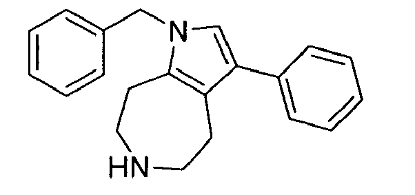 Figure imgb0033