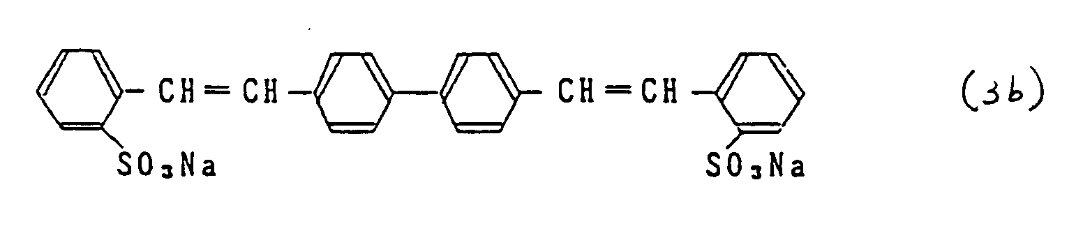 Figure imgb0010