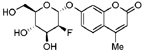 Figure imgb0199