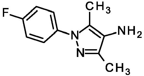 Figure imgb0164