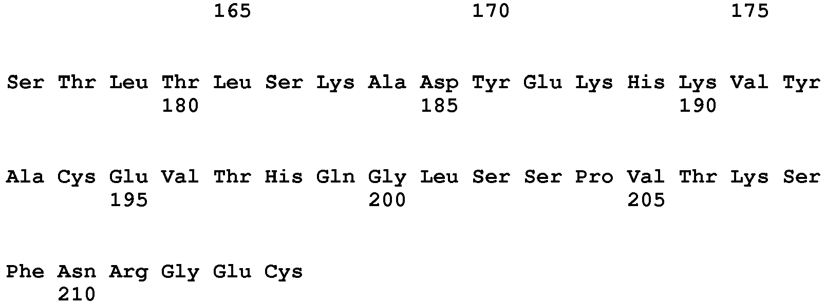 Figure imgb0017