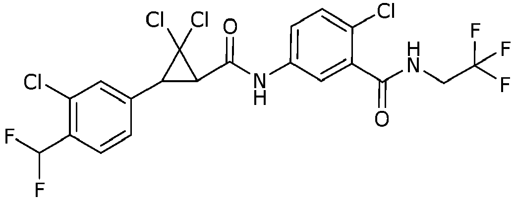 Figure imgb0280
