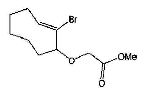 Figure imgb0004