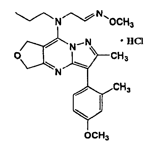 Figure 02250001