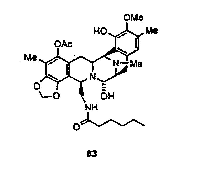 Figure 02790004