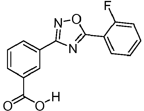 Figure imgb0176