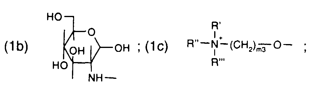 Figure 00570001