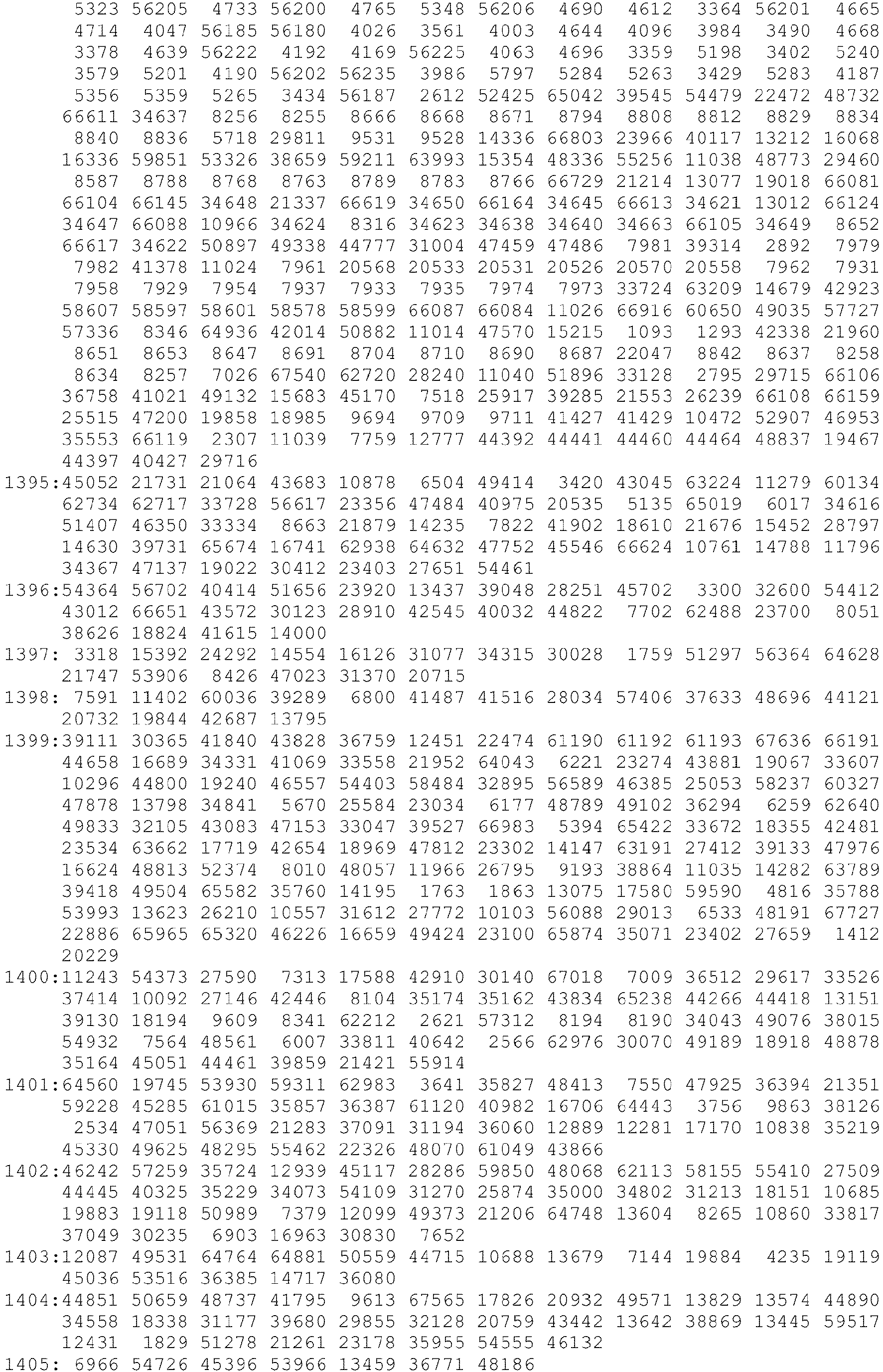 Figure imgb0122