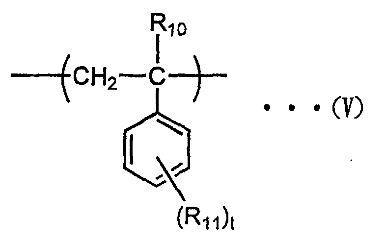Figure 00700001
