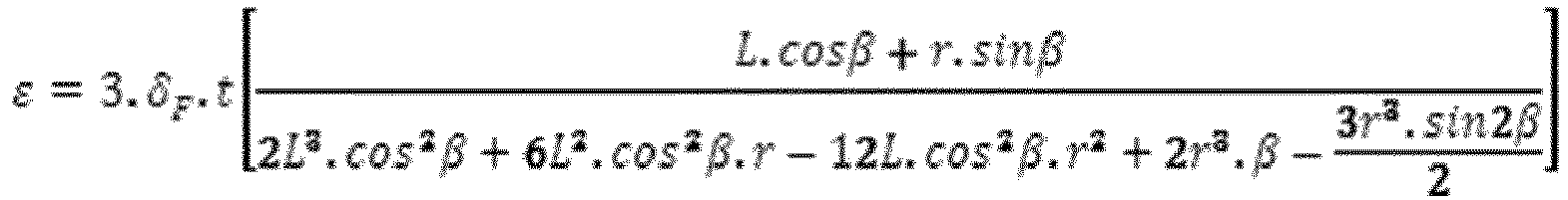 Figure imgb0010